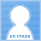 aloninouv